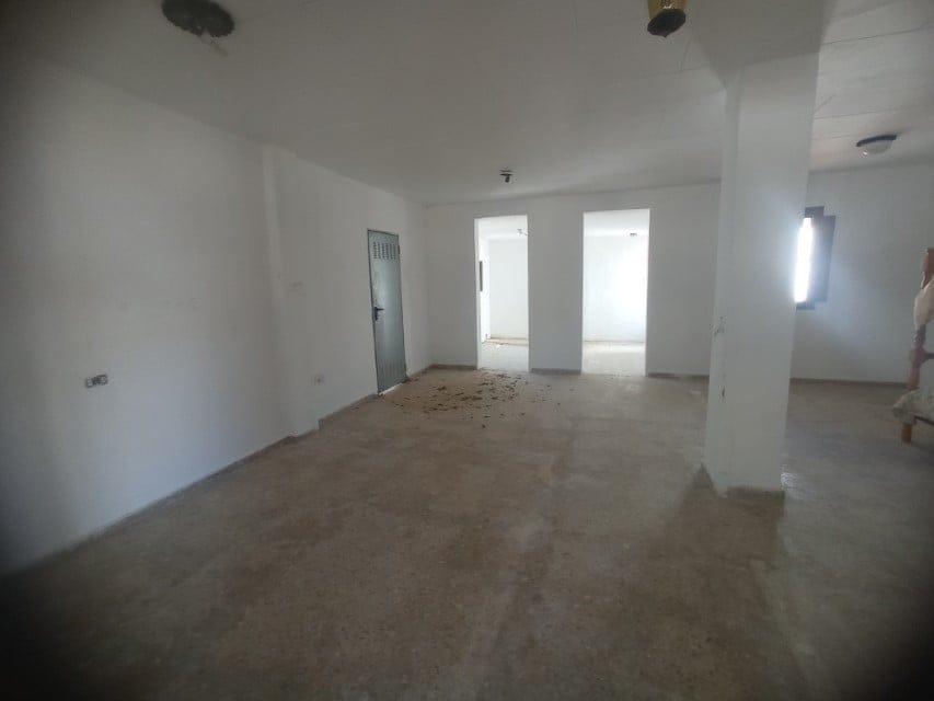 Villa for sale in the marinas with large plot and pool - Foto 5