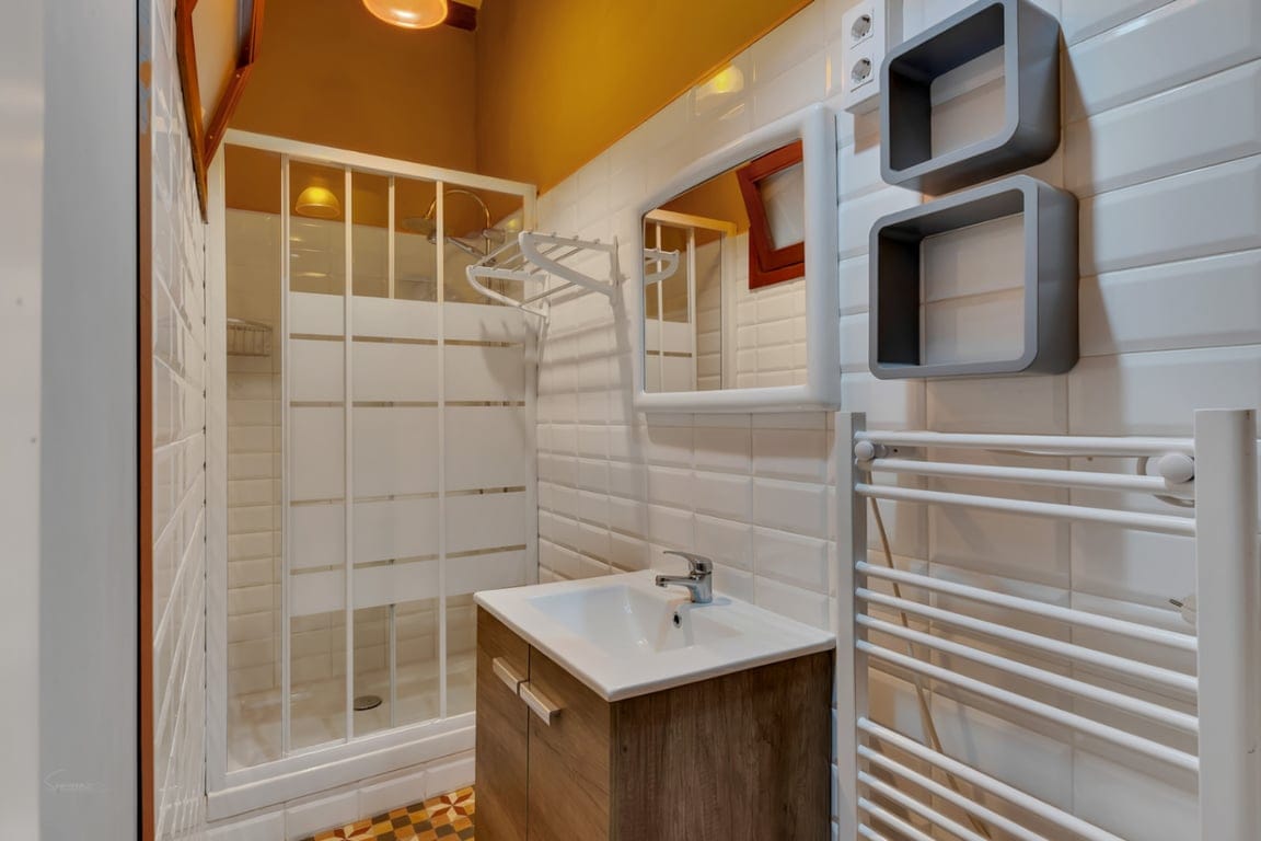 Schönes, komplett renoviertes Landhaus in der Altstadt von Jávea - Foto 20