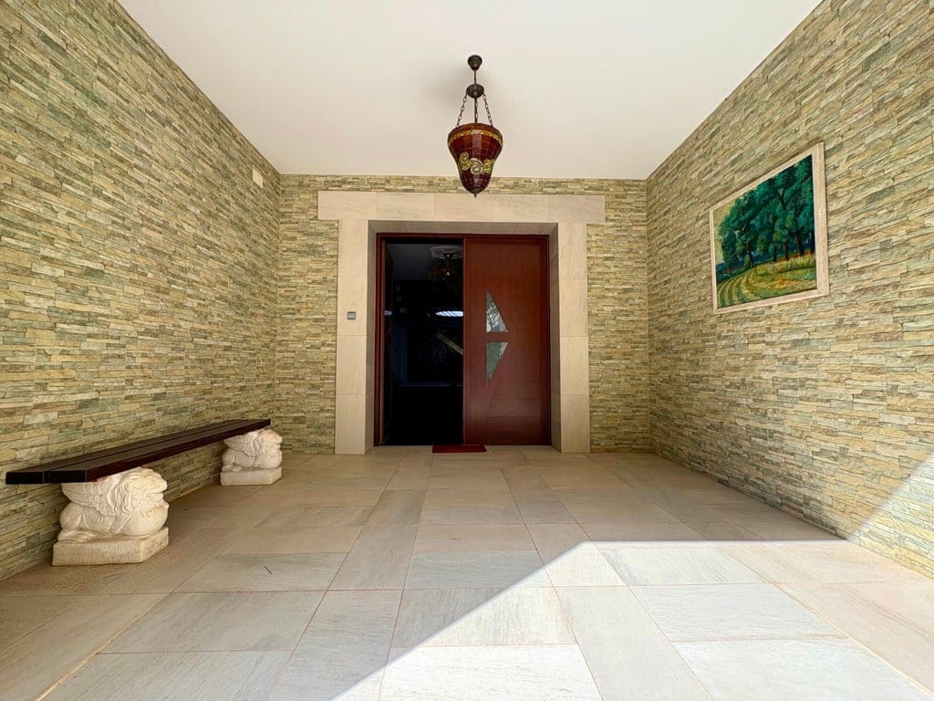 Property #RH20407 - Foto 14