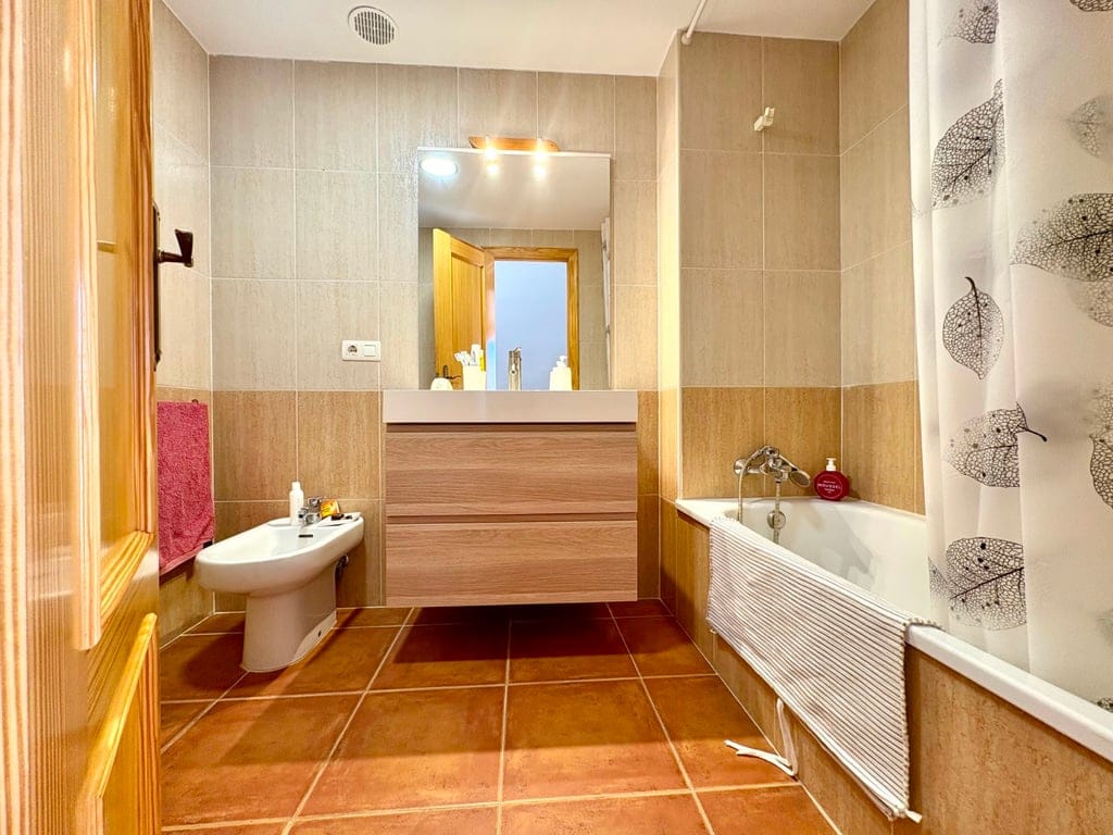 Property #RH20403 - Foto 14