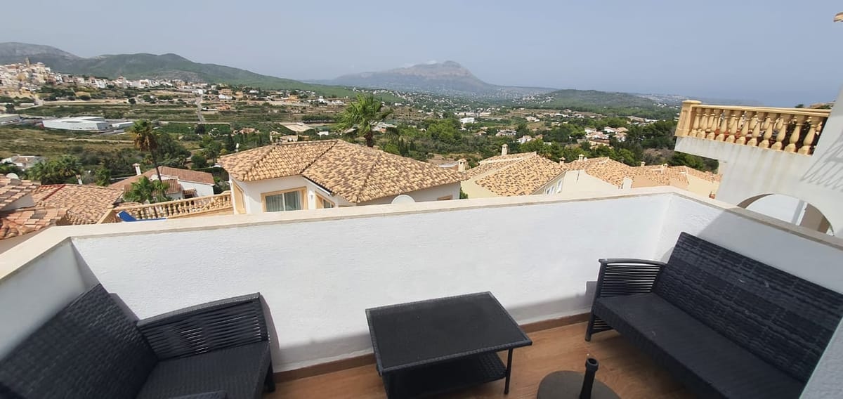 Property #RH21416 - Foto 10