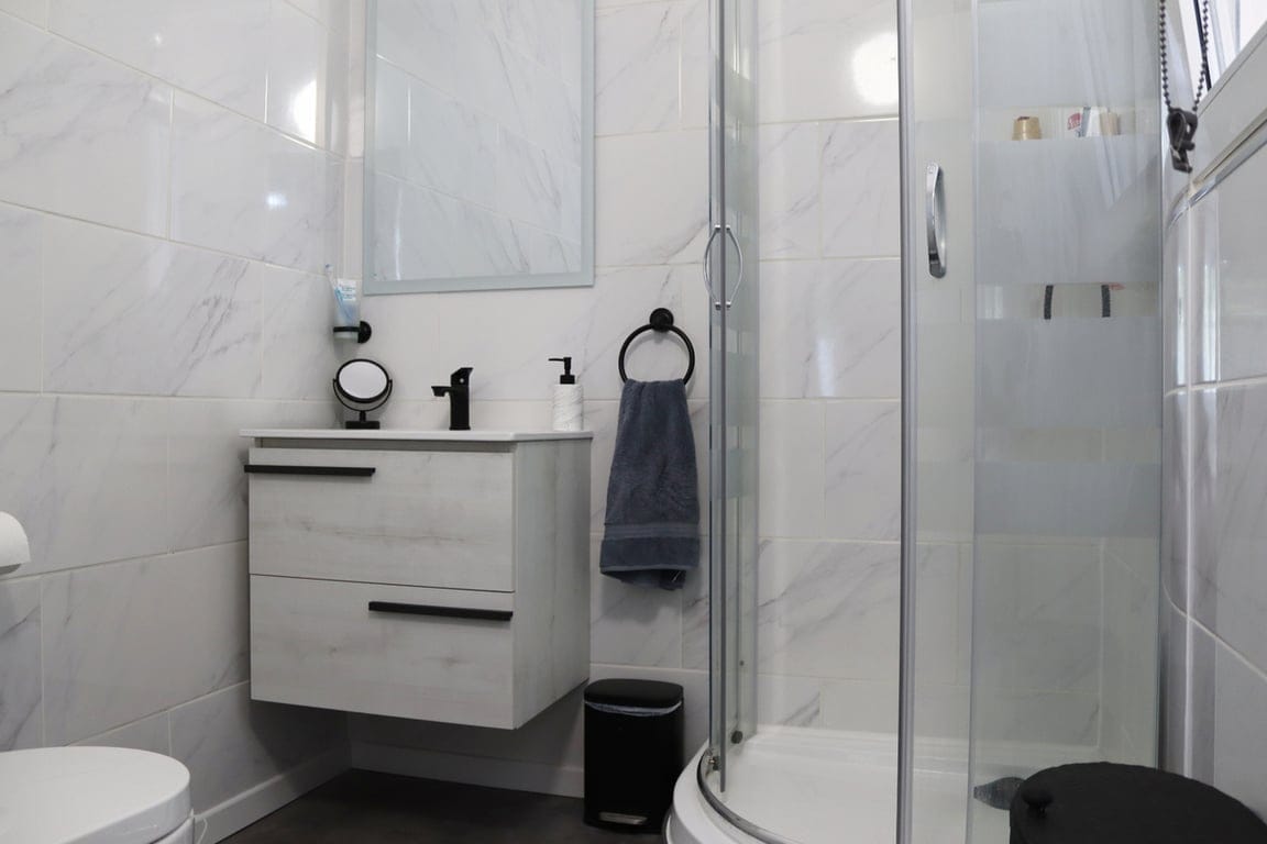 Property #RH20898 - Foto 26