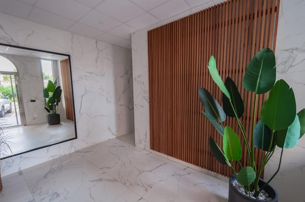 Apartamento en venta en Calpe - Foto 23