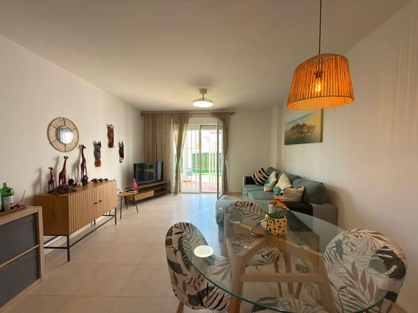 Apartamento en venta en Villamartin - Foto 5