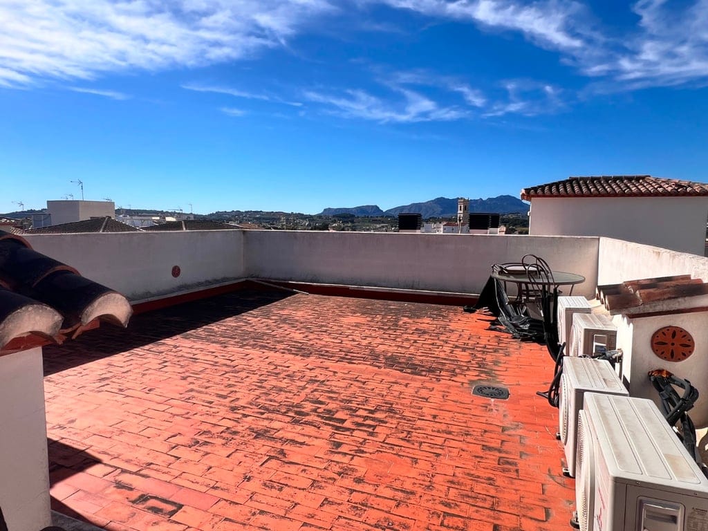 Property #RH21274 - Foto 19