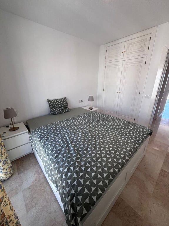 Property #RH21343 - Foto 32