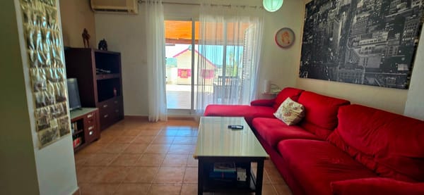 Apartamento en venta en Finestrat - Foto 27