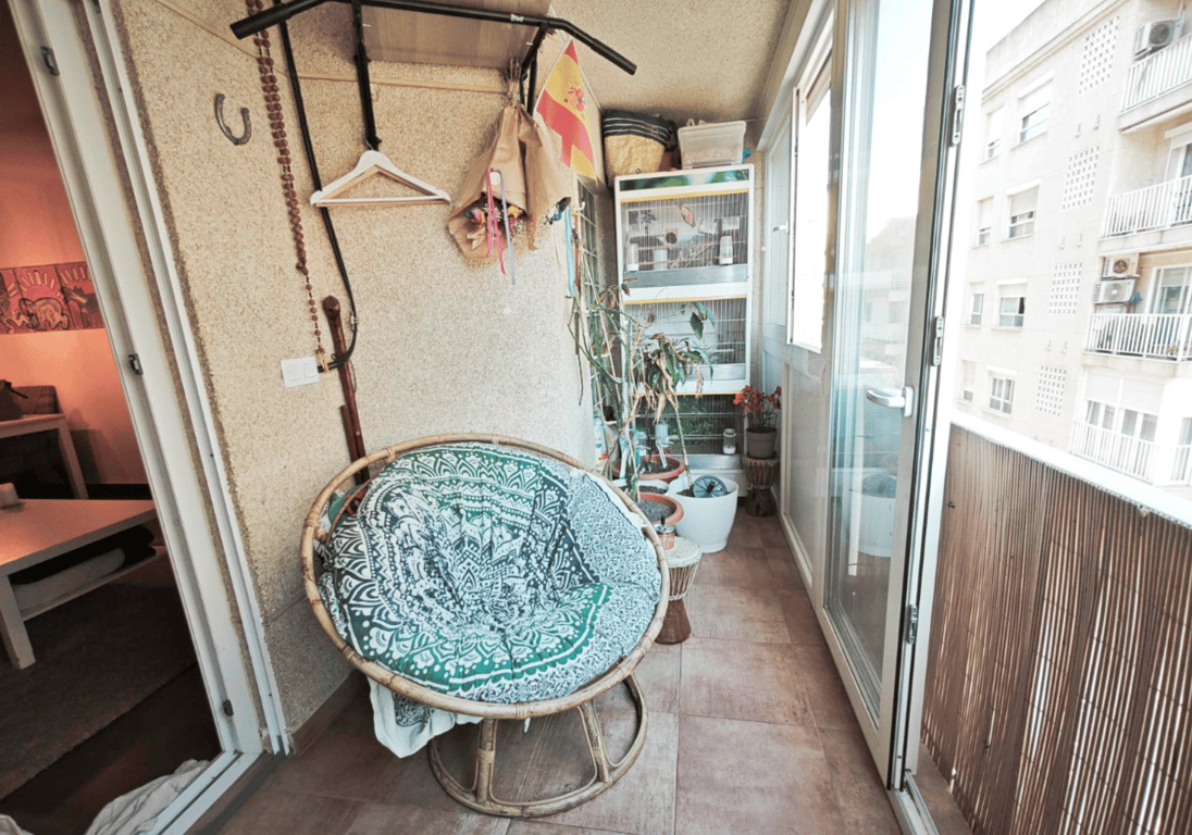 Property #RH21354 - Foto 3