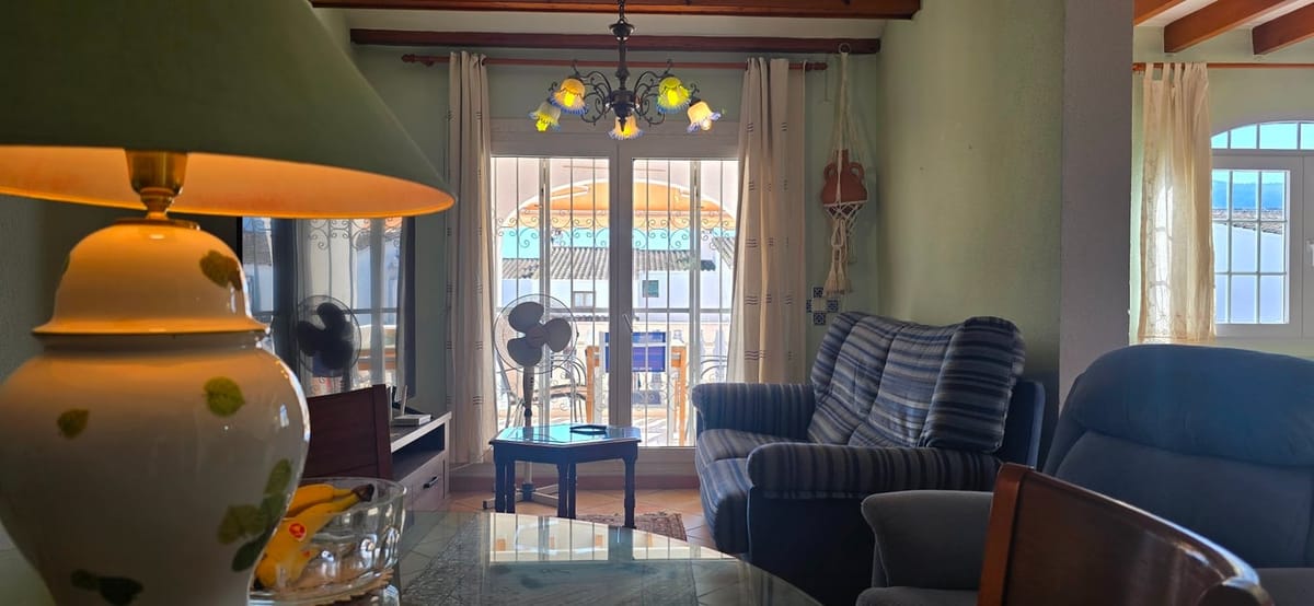 Property #RH21330 - Foto 7