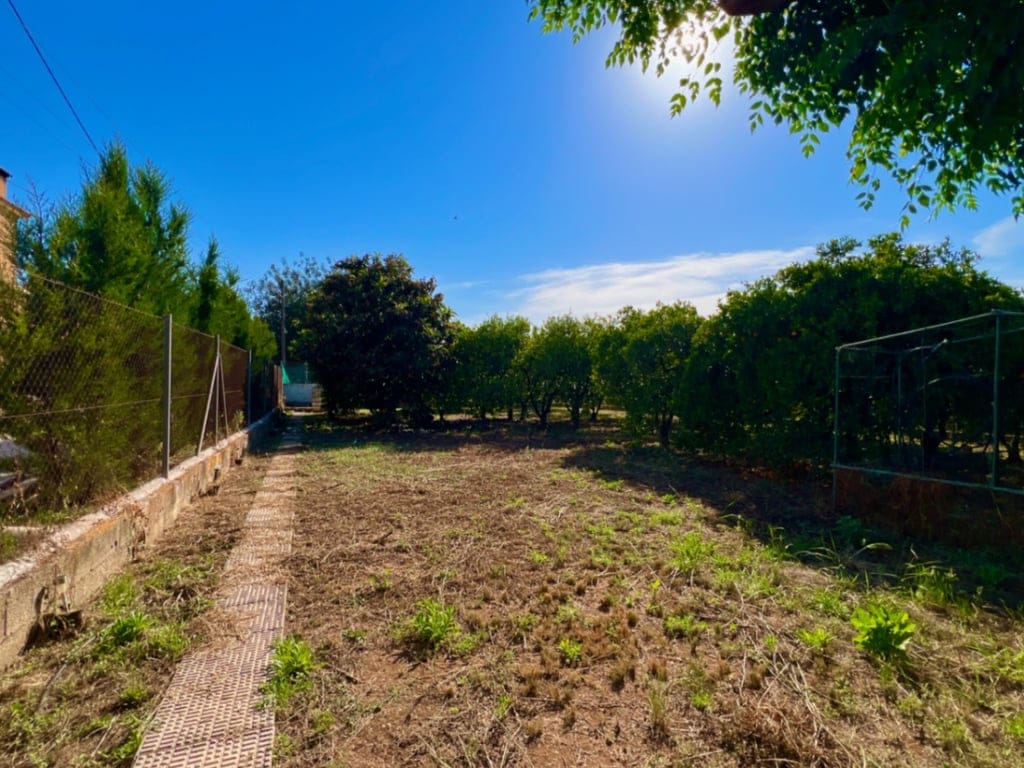 4-bedroom country house in Pedreguer - Foto 4