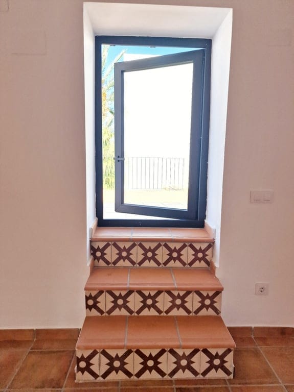 Mediterranean-style village house near the sea - Foto 33