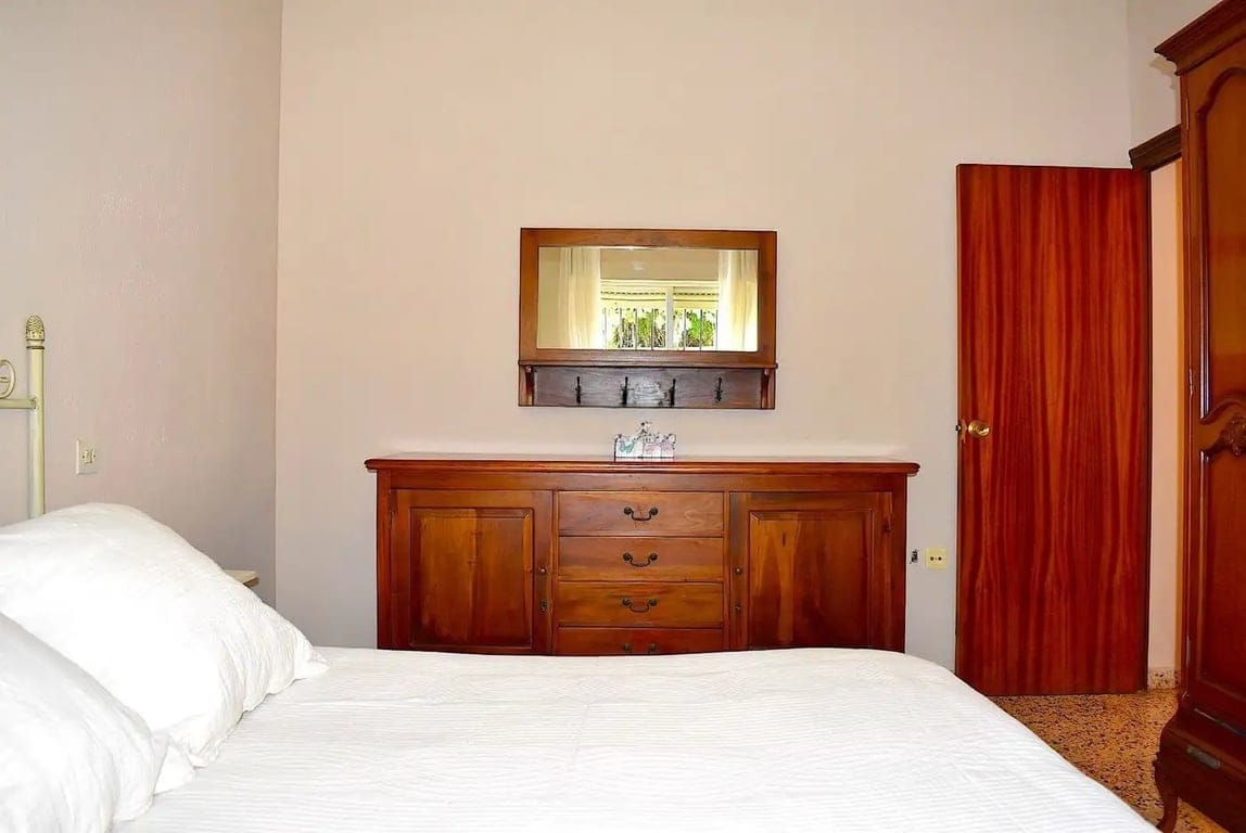 Property #RH20365 - Foto 6