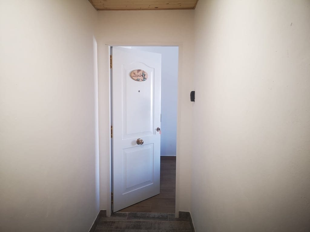 Unique Commercial Finca in Denia: 2,611m² Plot, Sea and Montgó Views - Foto 16