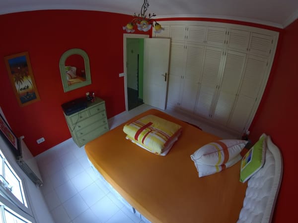 Villa for Sale in Denia - Foto 7