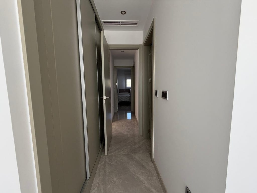 Property #RH21213 - Foto 11