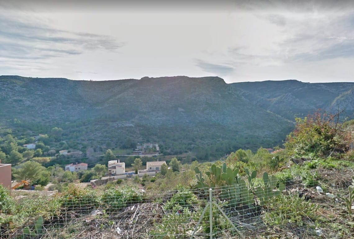 Property #RH20785 - Foto 2