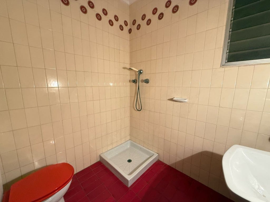 Property #RH20369 - Foto 6