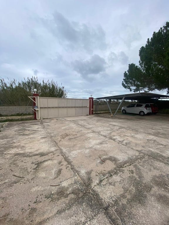 VENTA CHALET ELS POBLETS - Foto 6