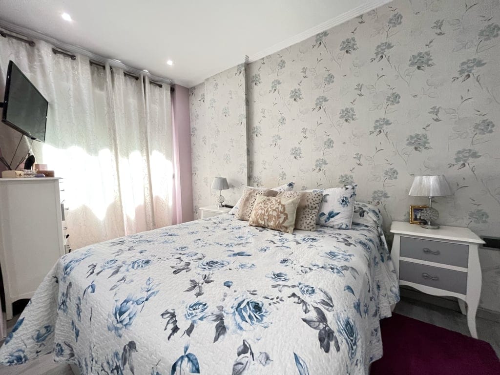 Property #RH20315 - Foto 12