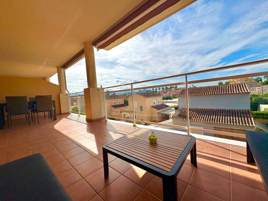 Property #RH20395 - Foto 3