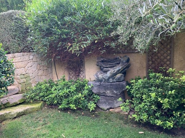 Villa en venta en Altea - Foto 23