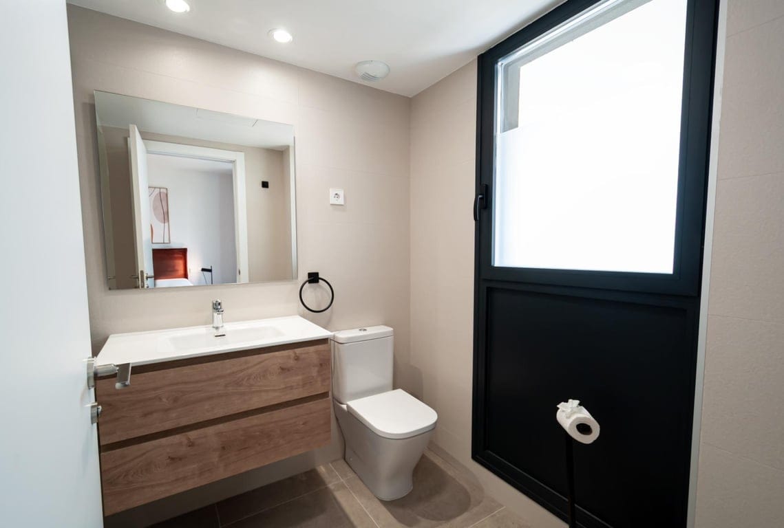 Property #RH20612 - Foto 16