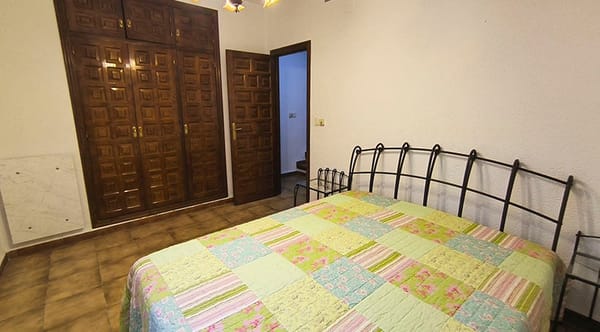 Villa zu verkaufen in La Sella Golf Resort - Foto 34