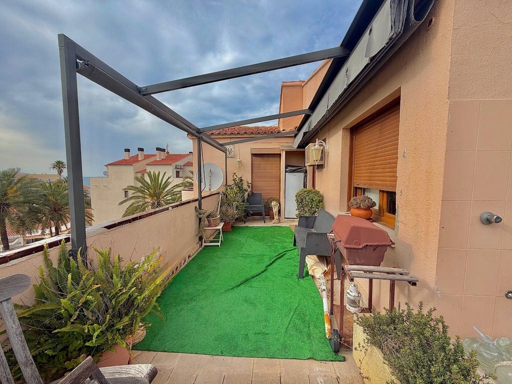 Property #RH21418 - Foto 15