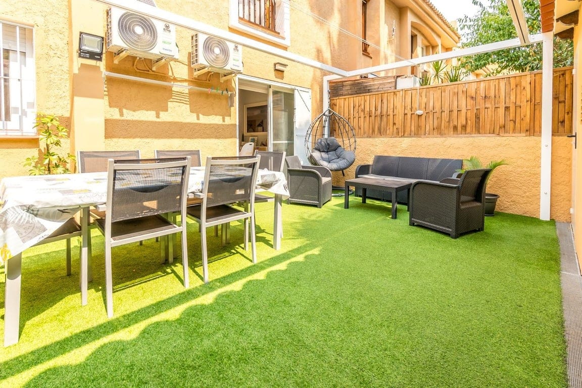 Property #RH20345 - Foto 25