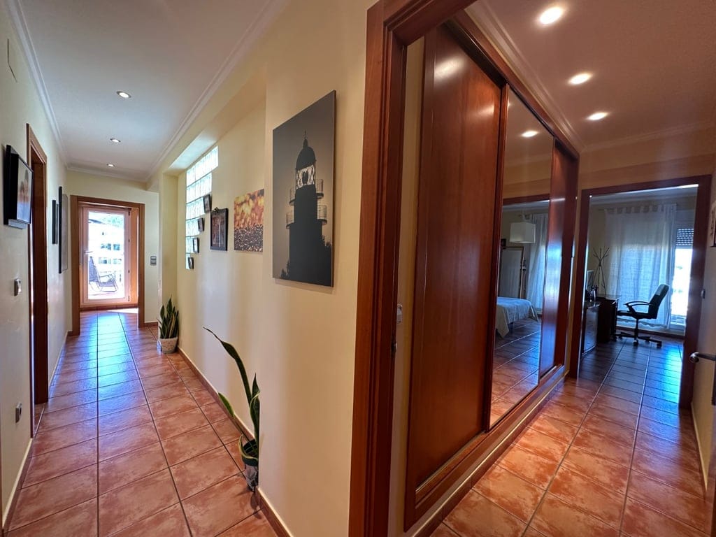 Penthouse for Sale in Dénia with Panoramic Views - Foto 9