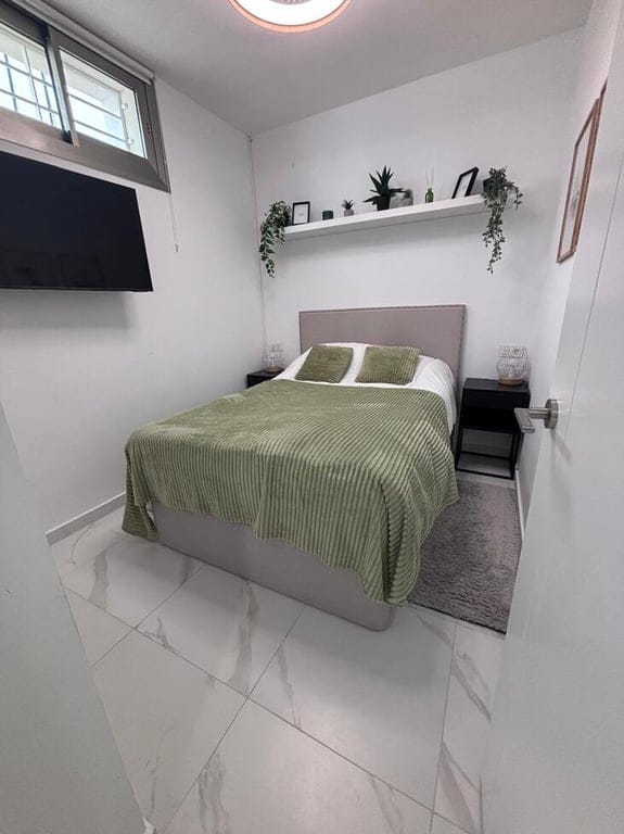 Property #RH21342 - Foto 46