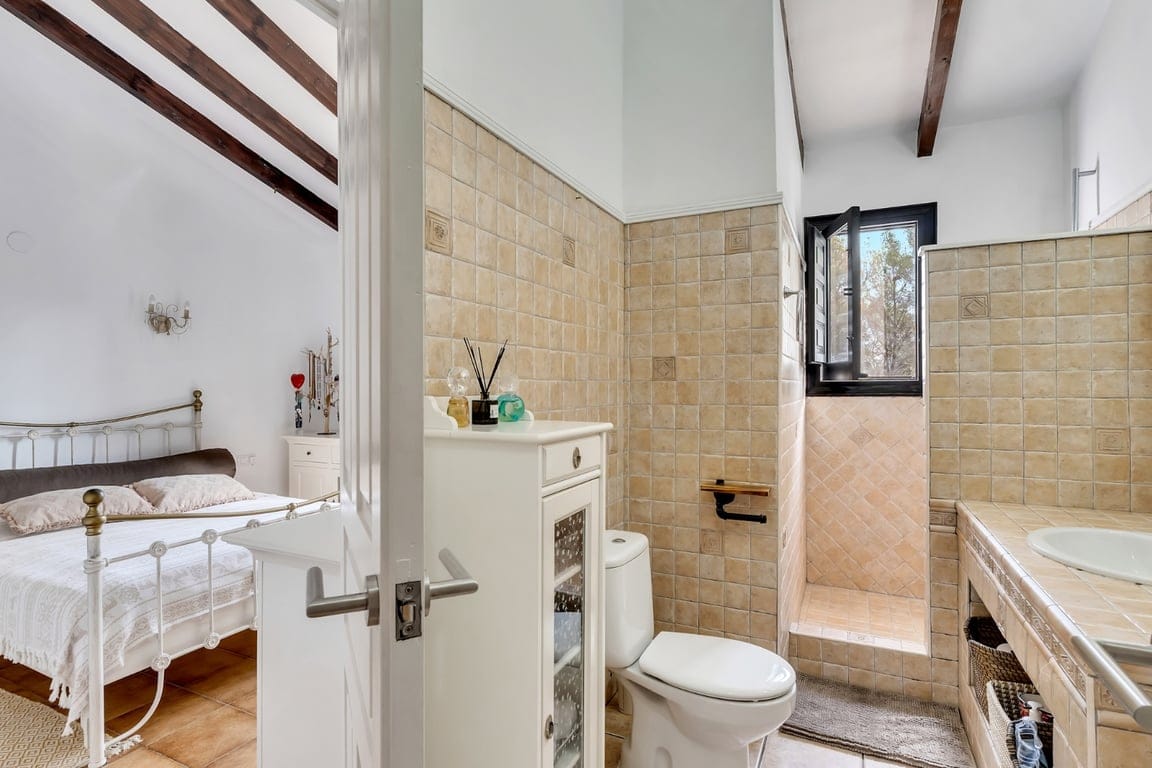 Property #RH21266 - Foto 22