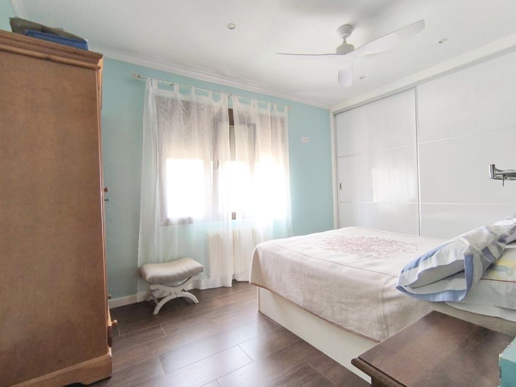 Villa zu verkaufen in Denia - Foto 26