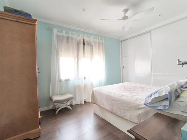 Vila a la venda a Denia - Foto 26