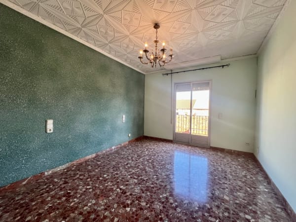 Magnífica casa con garaje para varios vehículos - Foto 7
