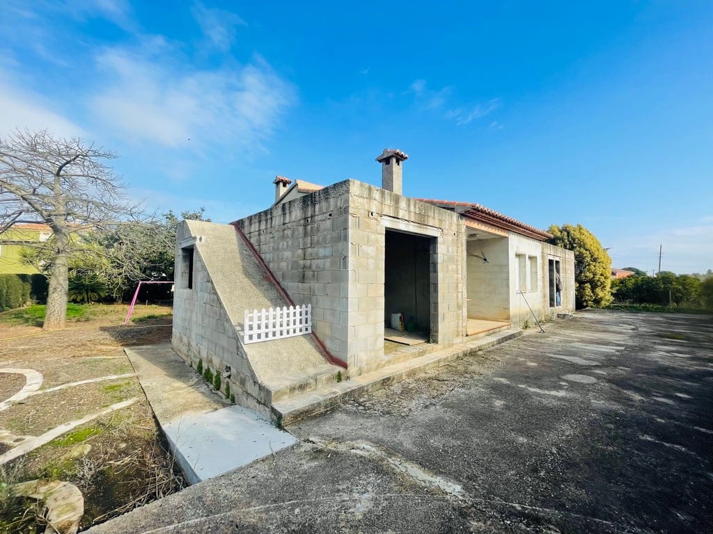 Ondara. Villa te koop - Foto 28