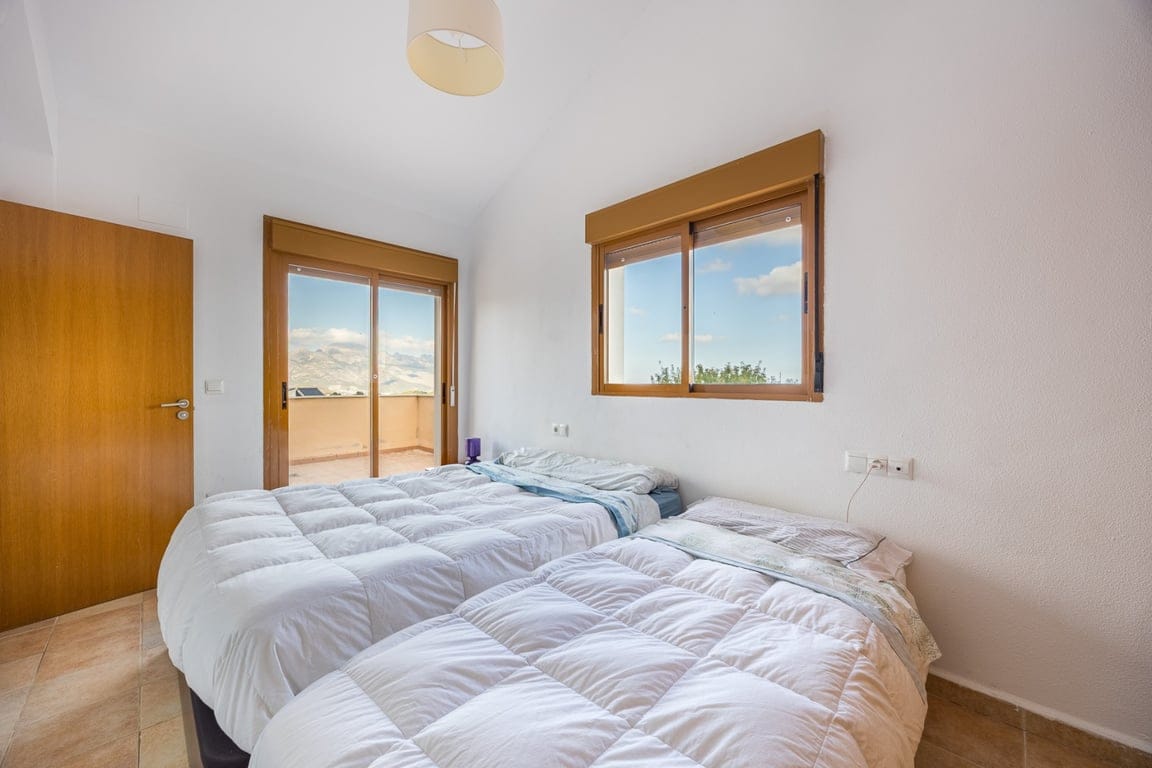 Property #RH20438 - Foto 17