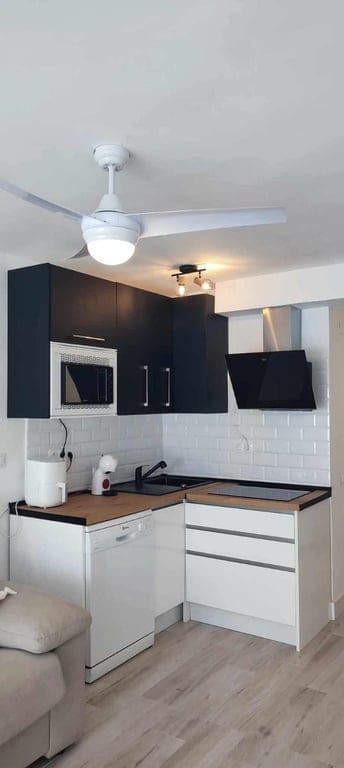 Property #RH21020 - Foto 7