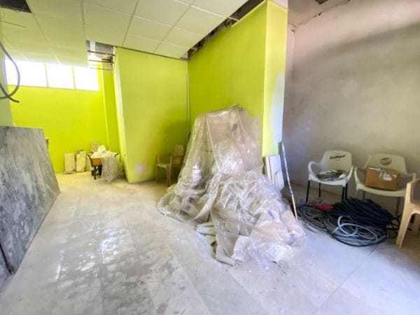 Property #RH20308 - Foto 10