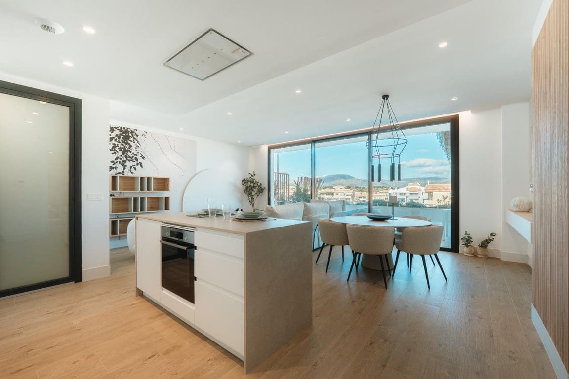 Property #RH21336 - Foto 2