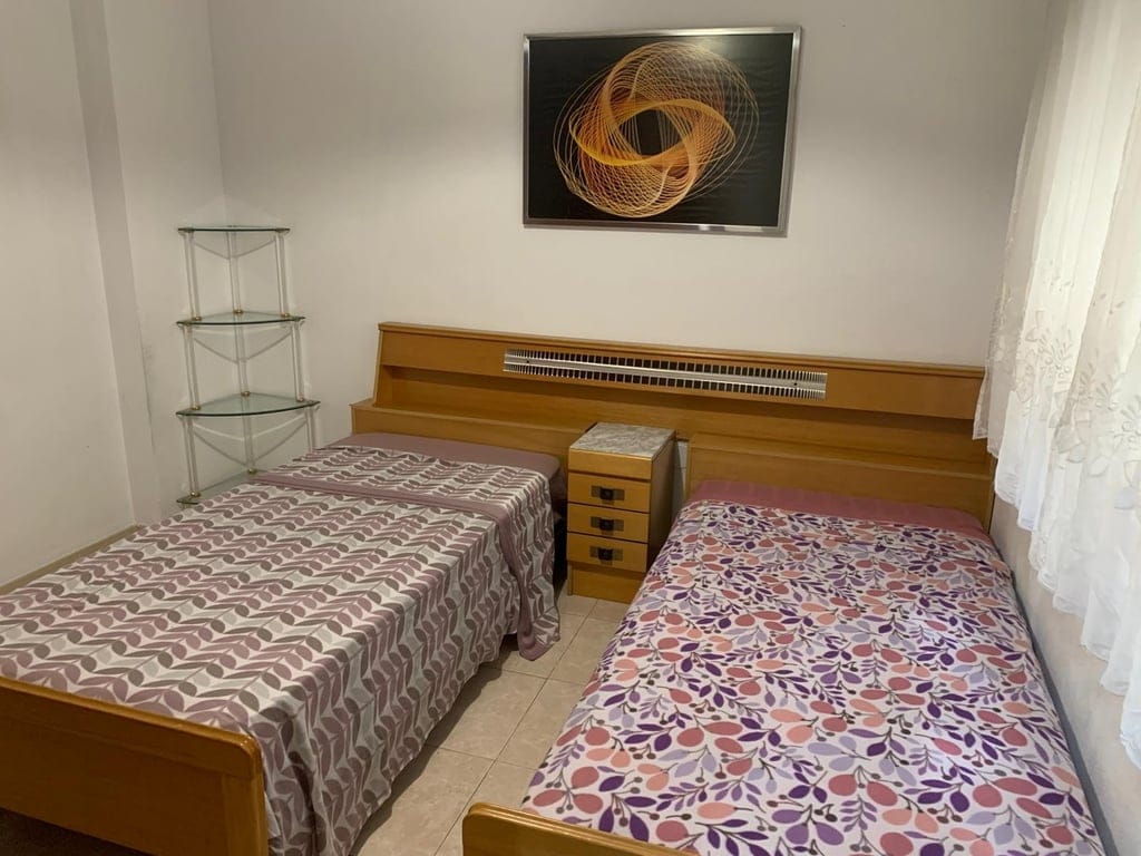 Property #RH20420 - Foto 10