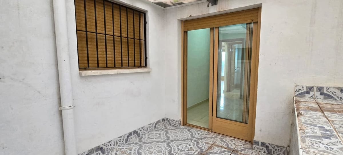 Property #RH20393 - Foto 14