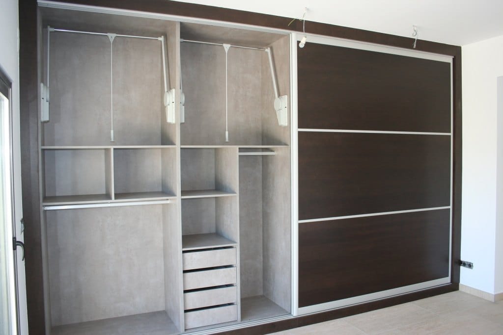 Property #RH20943 - Foto 31