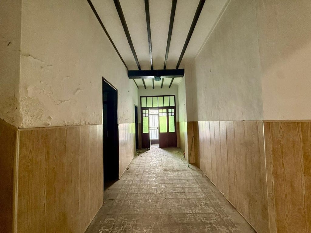 Property #RH20405 - Foto 4