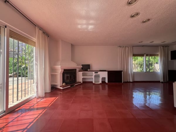 Chalet/Villa rústica en Pedreguer - Foto 5