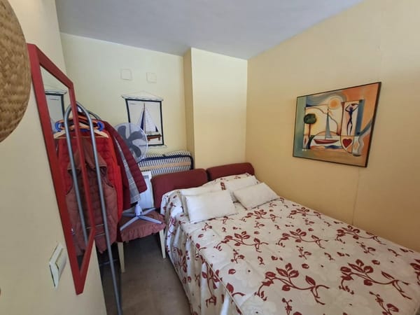 Dúplex en venta en Villajoyosa - Foto 11