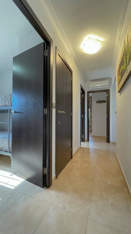 Chalet on the front line, Denia - Foto 22