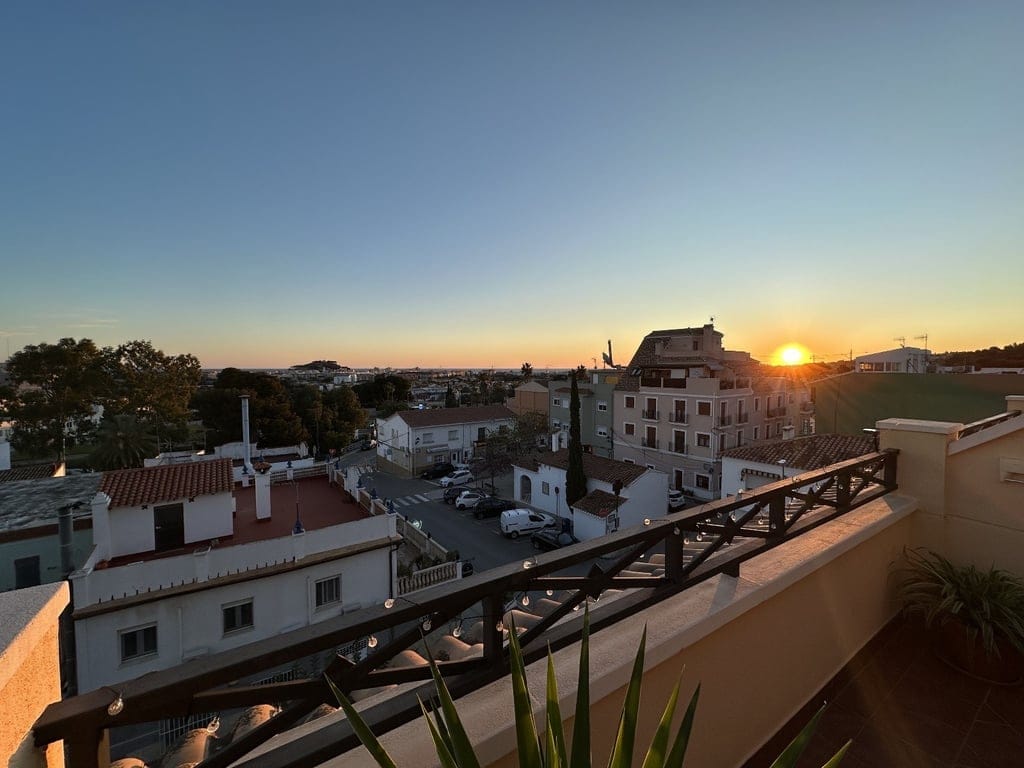 Property #RH20418 - Foto 13