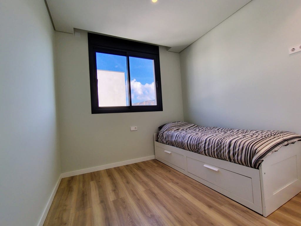 Property #RH20776 - Foto 42