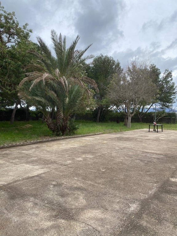 VENTA CHALET ELS POBLETS - Foto 7